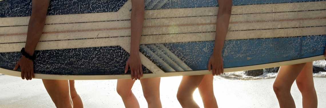 banner2
