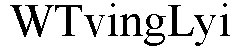 WTvingLyi